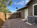 2175 Albatross Way - Photo 48