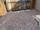 2175 Albatross Way - Photo 49