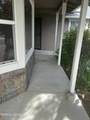 2175 Albatross Way - Photo 5