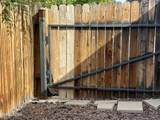 2175 Albatross Way - Photo 50