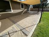 2175 Albatross Way - Photo 51