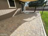 2175 Albatross Way - Photo 52