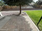 2175 Albatross Way - Photo 53