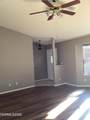 2175 Albatross Way - Photo 6
