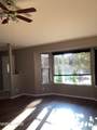 2175 Albatross Way - Photo 7