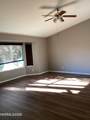 2175 Albatross Way - Photo 8