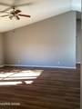 2175 Albatross Way - Photo 9