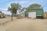 5030 Vanessa Drive - Photo 10