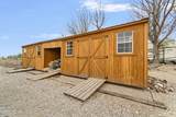 5030 Vanessa Drive - Photo 11