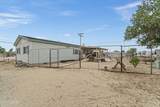 5030 Vanessa Drive - Photo 12