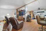 5030 Vanessa Drive - Photo 14