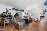 5030 Vanessa Drive - Photo 15