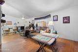 5030 Vanessa Drive - Photo 16