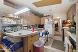 5030 Vanessa Drive - Photo 17