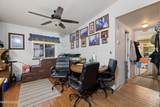 5030 Vanessa Drive - Photo 18