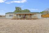 5030 Vanessa Drive - Photo 2