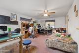 5030 Vanessa Drive - Photo 20