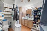 5030 Vanessa Drive - Photo 21