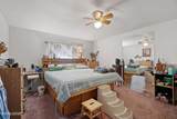 5030 Vanessa Drive - Photo 22