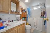 5030 Vanessa Drive - Photo 23