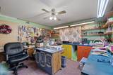 5030 Vanessa Drive - Photo 24