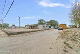 5030 Vanessa Drive - Photo 3
