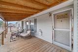 5030 Vanessa Drive - Photo 4