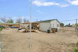 5030 Vanessa Drive - Photo 5