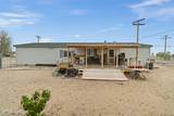 5030 Vanessa Drive - Photo 6