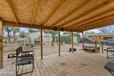 5030 Vanessa Drive - Photo 7