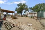 5030 Vanessa Drive - Photo 8