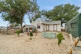 5030 Vanessa Drive - Photo 9