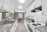 5011 Tahiti Way - Photo 1