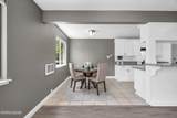 5011 Tahiti Way - Photo 10
