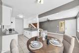 5011 Tahiti Way - Photo 11
