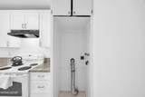 5011 Tahiti Way - Photo 12