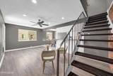5011 Tahiti Way - Photo 13