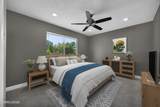 5011 Tahiti Way - Photo 14