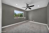 5011 Tahiti Way - Photo 15