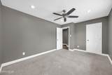 5011 Tahiti Way - Photo 16