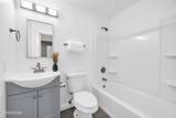 5011 Tahiti Way - Photo 17