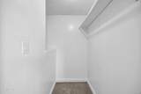 5011 Tahiti Way - Photo 18