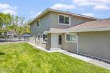5011 Tahiti Way - Photo 4