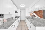 5011 Tahiti Way - Photo 5