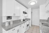 5011 Tahiti Way - Photo 6