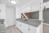 5011 Tahiti Way - Photo 7