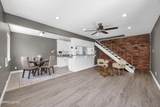 5011 Tahiti Way - Photo 8