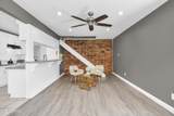 5011 Tahiti Way - Photo 9