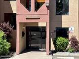 2955 Lakeside Drive - Photo 1