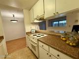 2955 Lakeside Drive - Photo 10